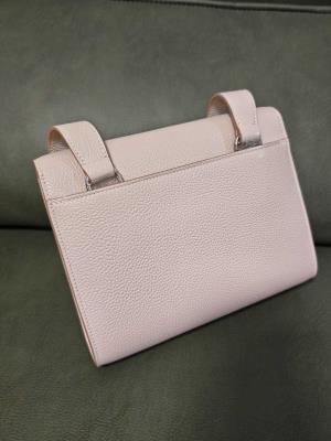 wholesale quality sac a depeches 21 togo craie phw